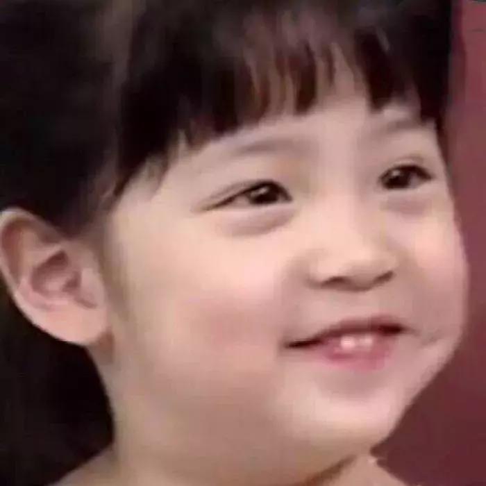 广东彩民幸运中47注一等奖,广东一彩民中双色球一等奖2017万