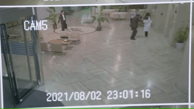 差点被剧名劝退的好剧,被剧名劝退的电视剧