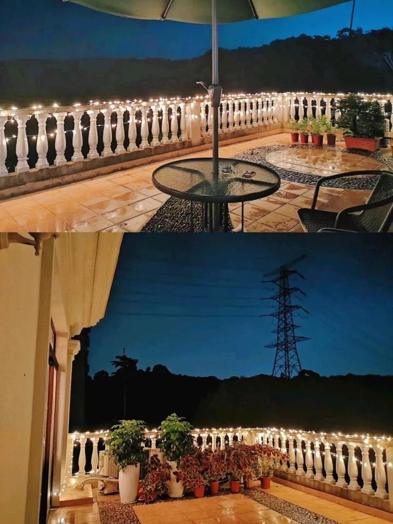 老同学聚会游玩,老同学聚会去哪里合适