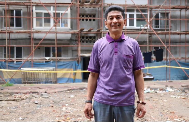 大连西岗区2022年拆迁明细表,2021大连西岗区旧房改造