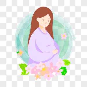 孩子智力低下十种表现怎么治疗,孩子智力低下十种表现怎么办