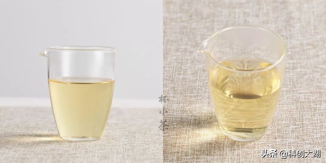 什么茶泡茶最好喝,哪些茶用开水冲泡好喝又健康