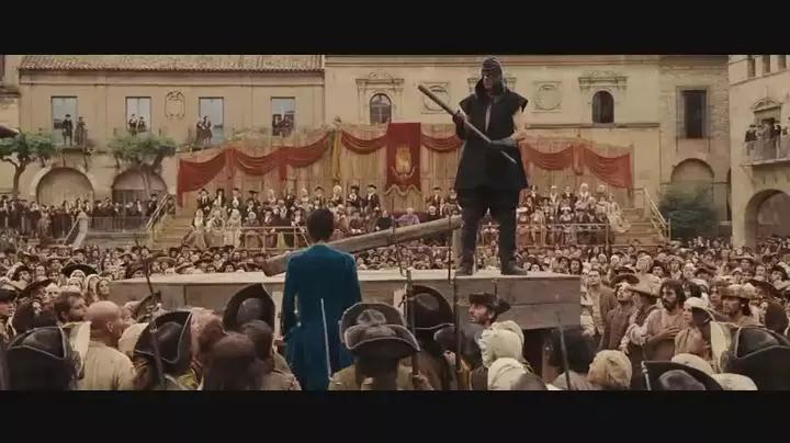 巴塞罗那有什么古老的灵魂,巴塞罗那有古老的回忆