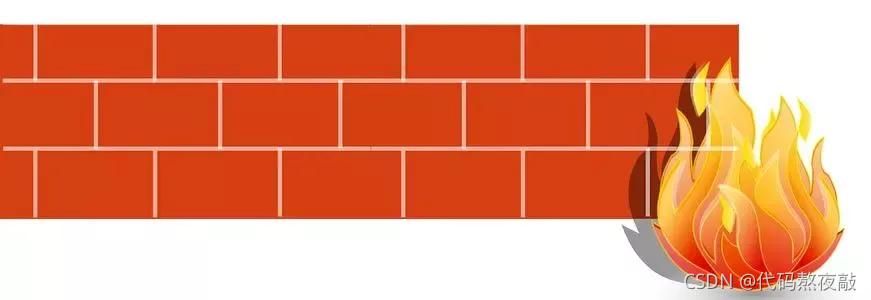 安全软件怎么用教程,软件安全开发流程规范