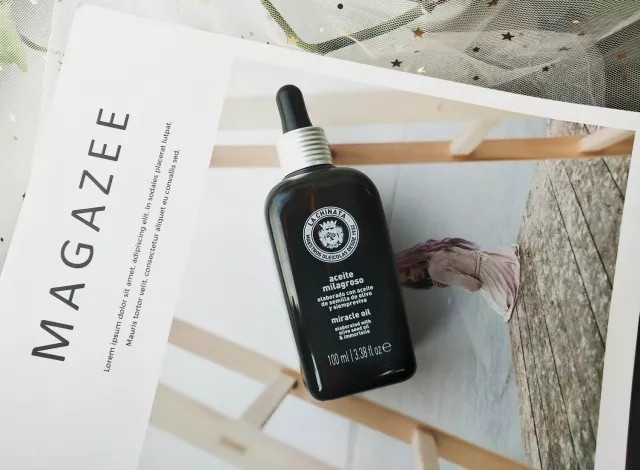 延禧攻略中的娘娘,延禧攻略娘娘们