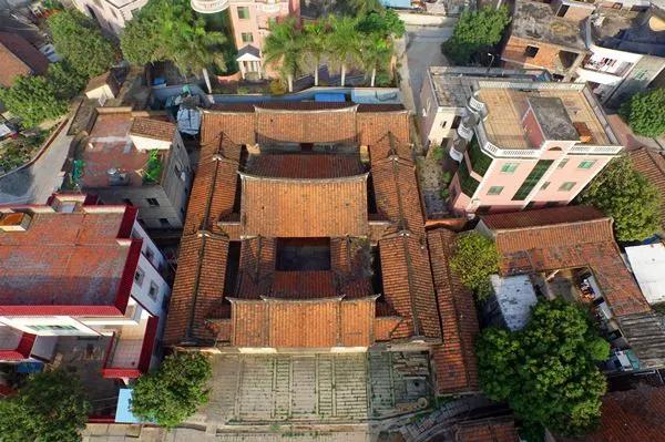 厦门同安周末踏青好去处,厦门岛内踏青景点大全