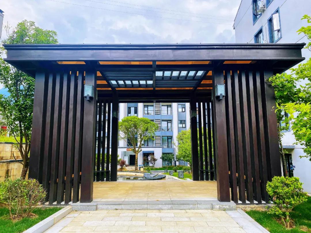 春树影舍畅享年卡，电影酒店+民宿，七夕送爱奇艺年卡会员等豪礼