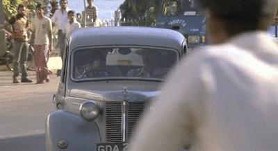 电影海狼剧透简介图片,老电影《海狼》海报