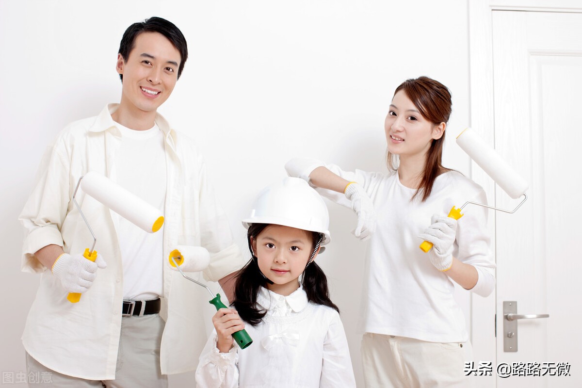 一盘车厘子（下）：婚前买房好不好，嫁给爱情的她告诉你正确答案