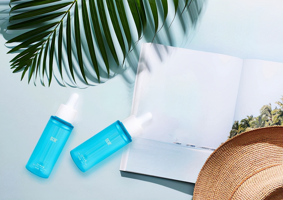 护肤和化妆有冲突，你会怎么做？这3个做法建议大家不要做