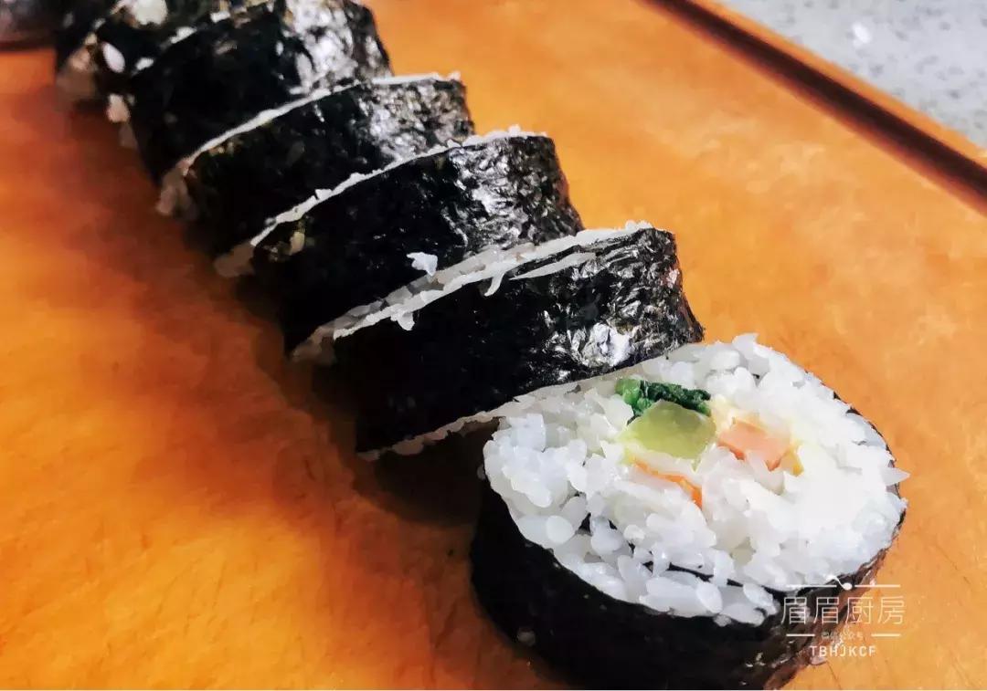 10分钟就能搞定的小甜点,简单易上手新手小白也能做的美食