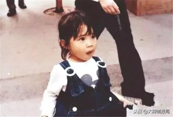 从舞蹈白痴到舞娘，唱歌成就仅次于王菲，传奇亚洲歌后但情路多舛