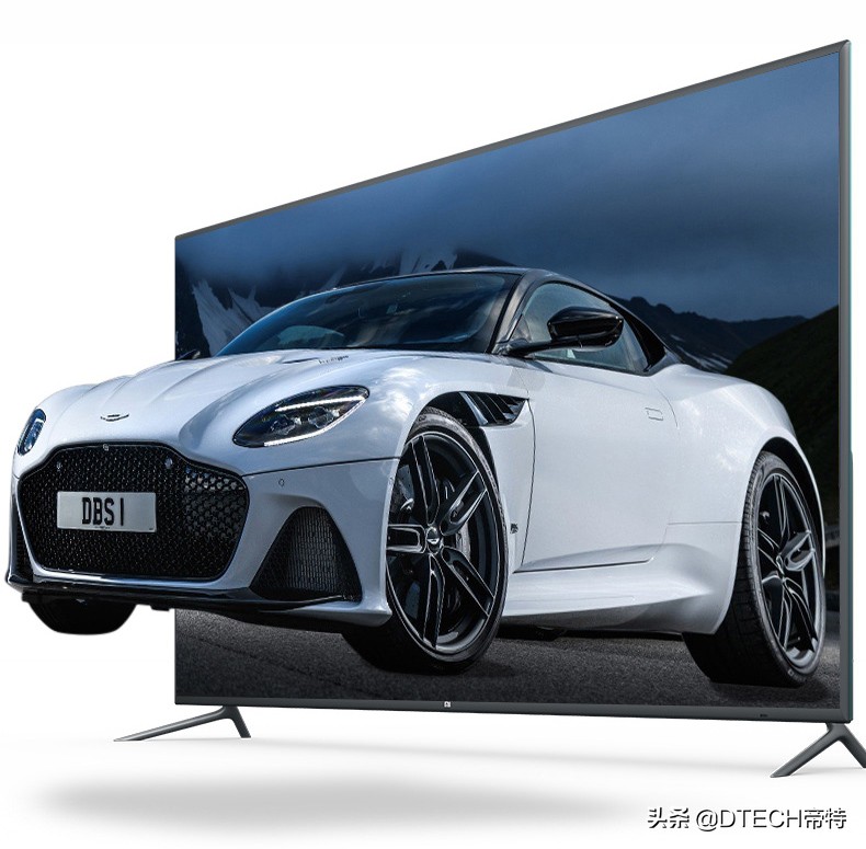 最好用的分配器,用了5年的机器