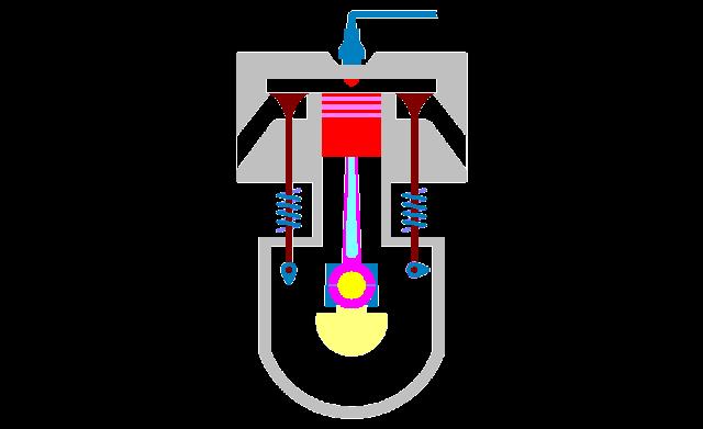 初中物理十八张图就能搞定,初中物理动态电路解题技巧
