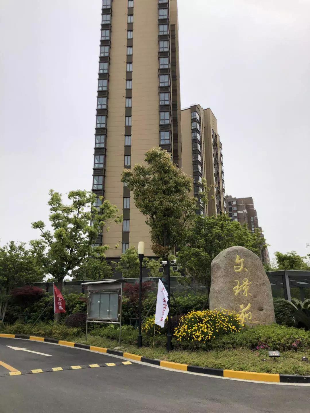 宝山共富板块深度分析,宝山共康会升值吗