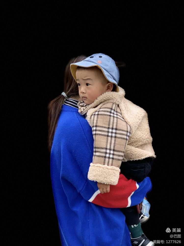 洛阳市宜阳凤凰岭射箭,宜阳县凤凰岭体育基地