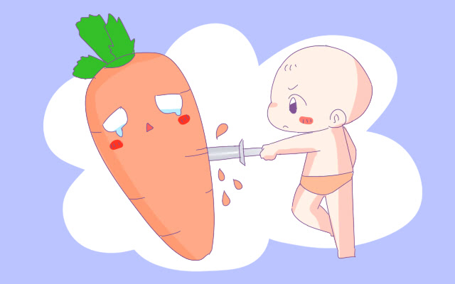 宝宝便秘怎么办什么方法最快有效,宝宝便秘怎么办什么方法最有效