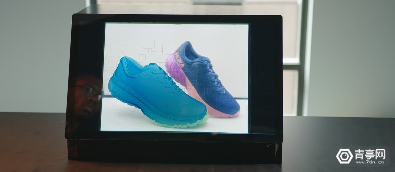 最新adobe新闻,adobe最新新闻