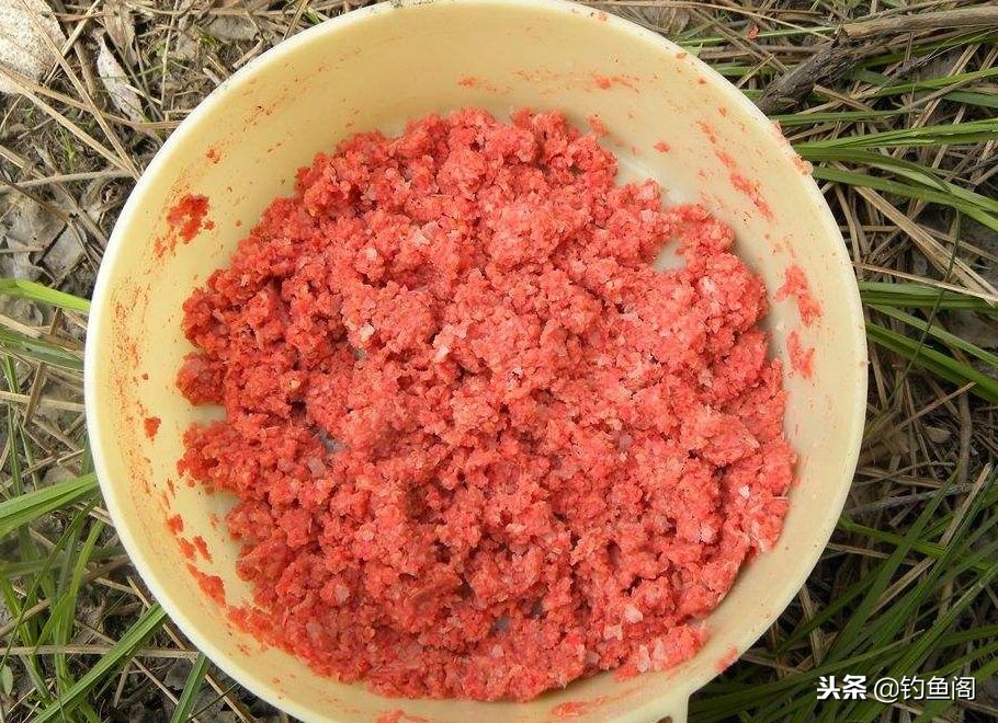 钓鱼新手的忠告,钓鱼千万要警惕的五件事