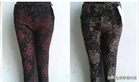 韩国大妈头发型图片,日本大妈发型变化