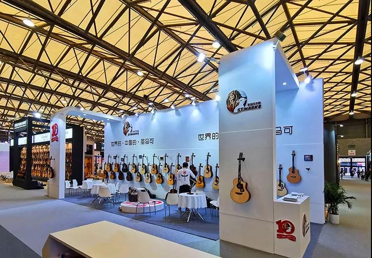 雅马哈吉他单板和合板有什么区别,吉他云杉单板和云杉合板的区别