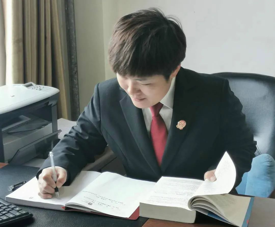 英模先进事迹专题栏目,新时代公安英模先进事迹