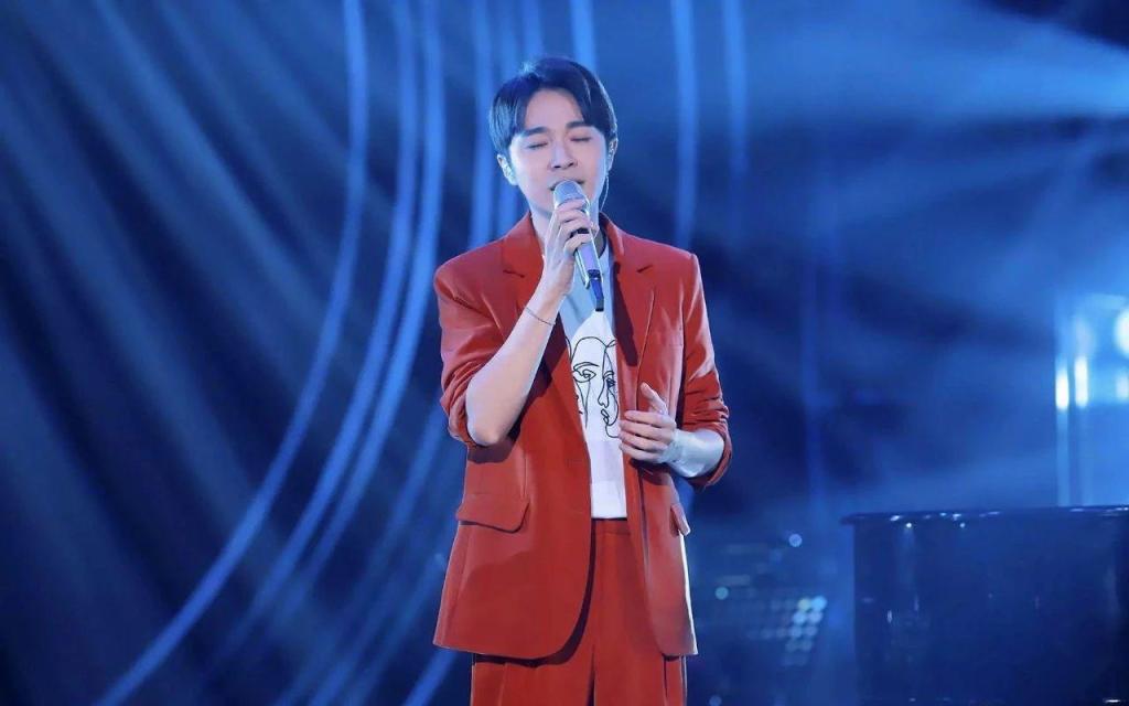 歌唱教学唱歌的换气技巧,一分钟教你学唱歌唱歌时如何换气