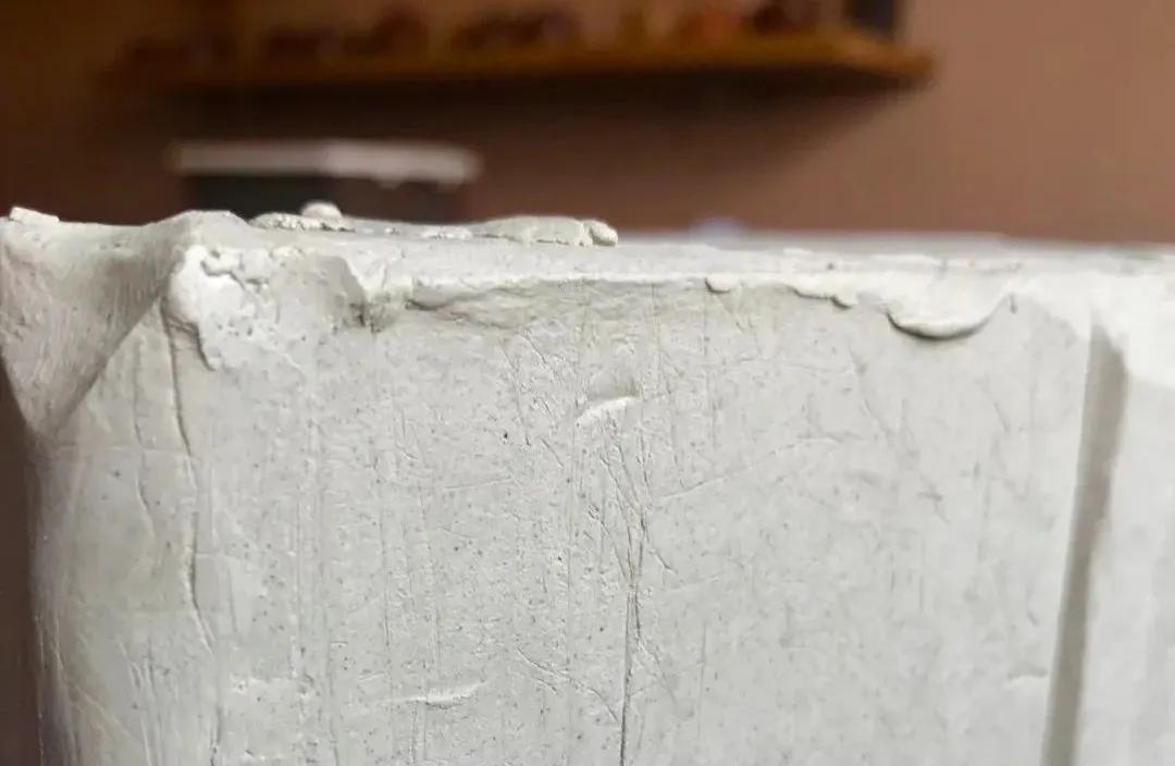 宽口汉瓦实用性高的一款壶,本山绿泥仿古壶