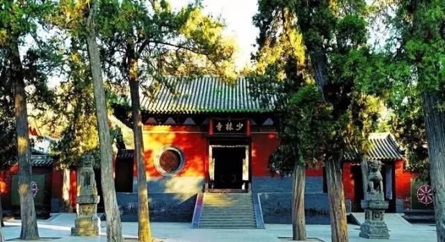 旅游达人总结全国的旅游陷阱,旅游坑人套路大揭秘