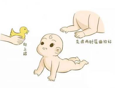 如何判断腿直不直,小孩腿不直怎么纠正腿型