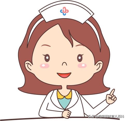 孕妈注意！这6个小提示让你远离畸形儿和流产