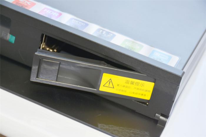 芝杜z1000pro和亿格瑞a10二代,亿格瑞a15二代高清网络硬盘播放机