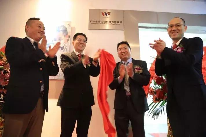 创客故事全集视频,创客故事内容