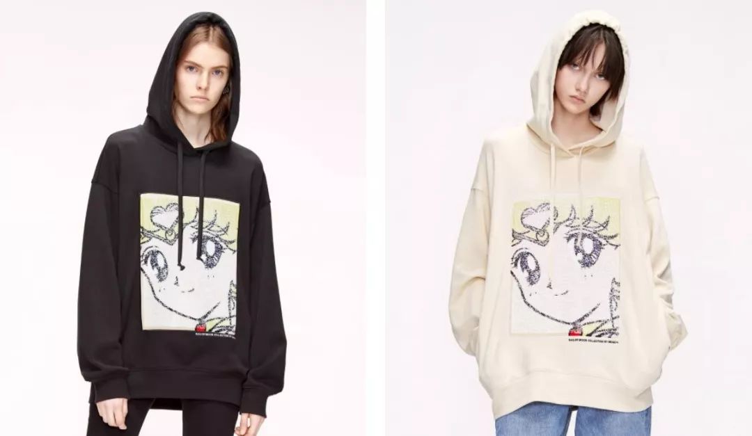 moco最新事件,moco下架了吗