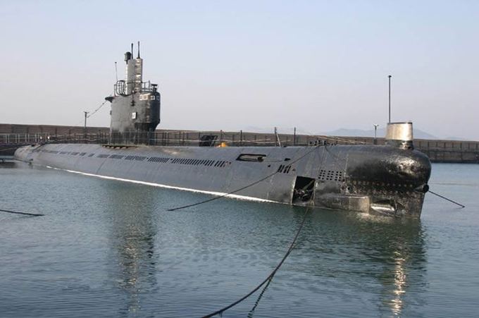 青岛海边景点路线推荐,青岛最美沿海公路怎么自驾