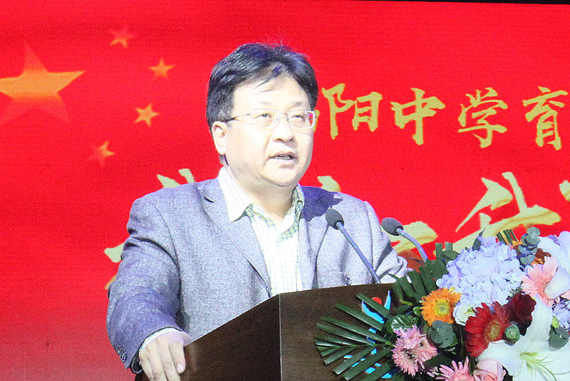 我和祖国一起成长教师节文艺晚会,我和祖国共成长小学生演出