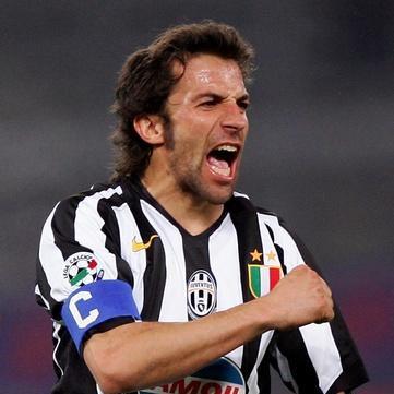 指环王经典集锦,足球场上的忧郁王子