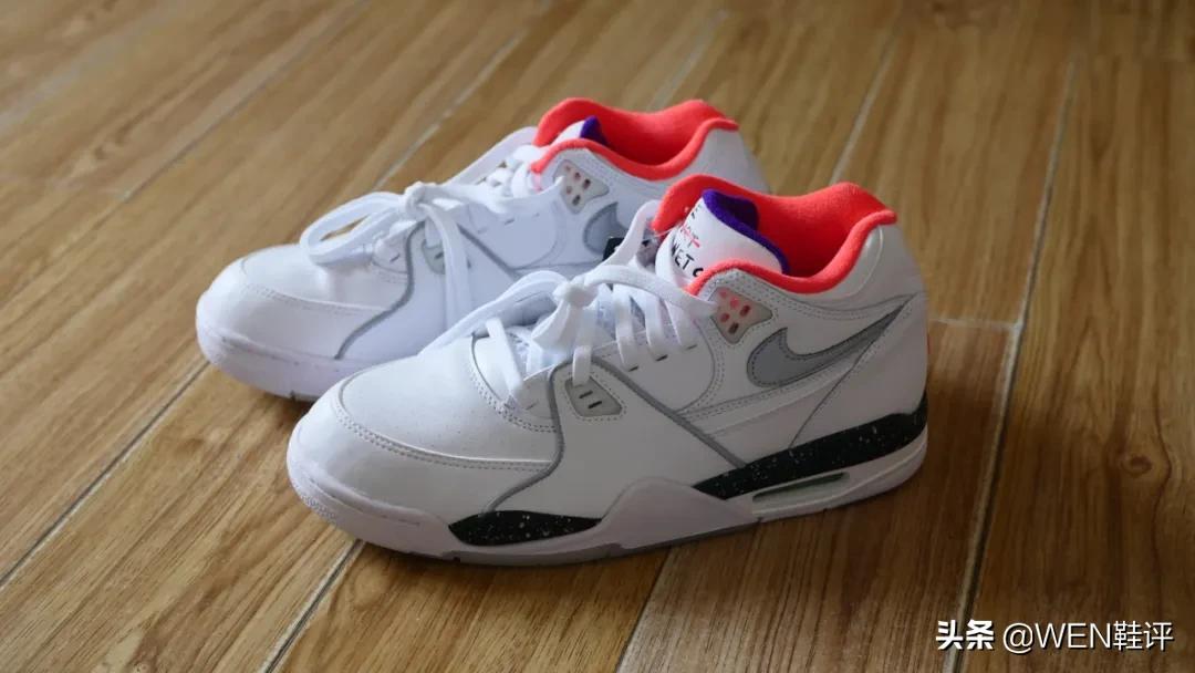 国外买的nike国内能换吗,关于nike的各个系列