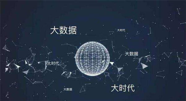 一场营销活动中最关键的方法,一场成功的促销活动