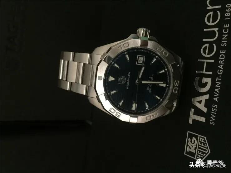 这一个普通学生青年的万元购表选择与作业