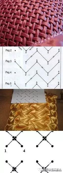 衣服穿大了怎么改造成新款,衣服买大了应该去哪里修改