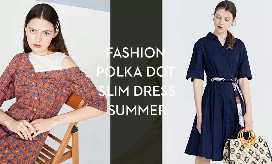 拉夏贝尔清仓新闻,拉夏贝尔2018年盈利情况