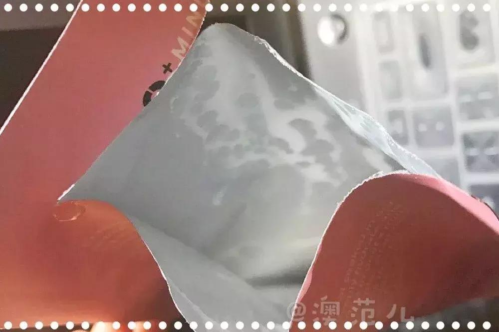 十大公认好用的补水面膜,口碑最好十大补水面膜测评第一名