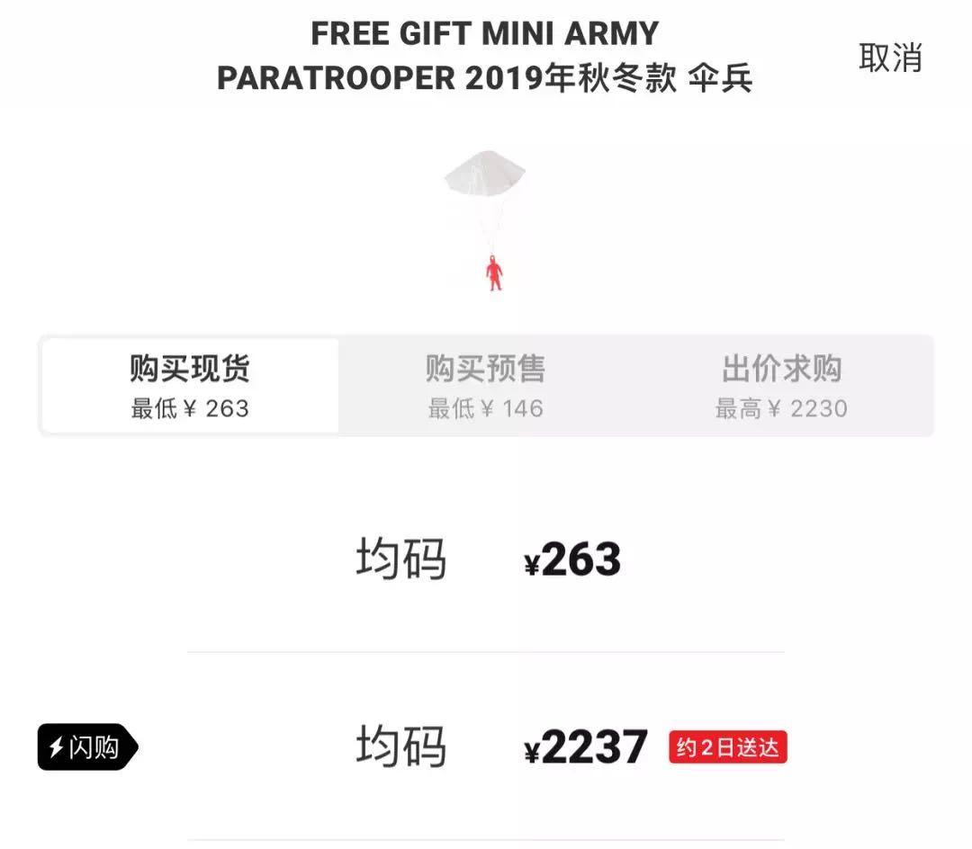 王思聪为什么愿意给女孩花钱,王思聪蝴蝶结多少钱