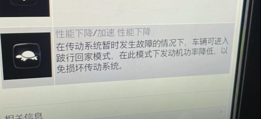 4年时间小伙轻松拿下百万奔驰,5万入手翼神怎么玩最有气质