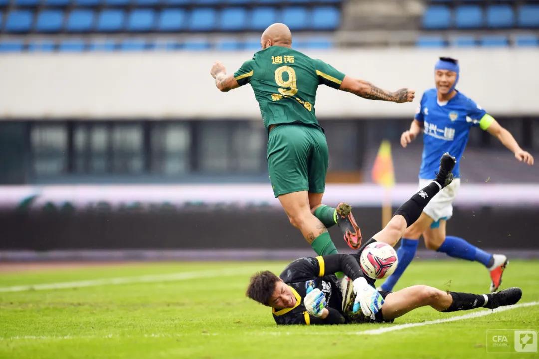 战报主场5-0,战报视频全集完整版