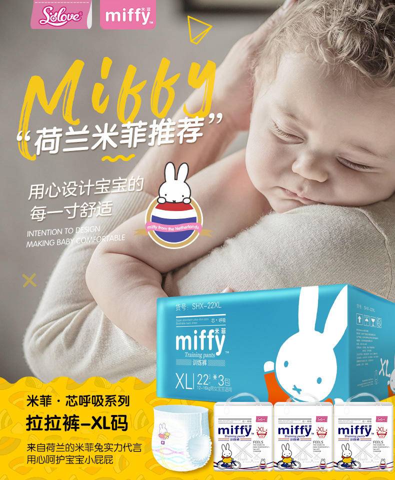 双12必买玩具,双十二必买低价好物