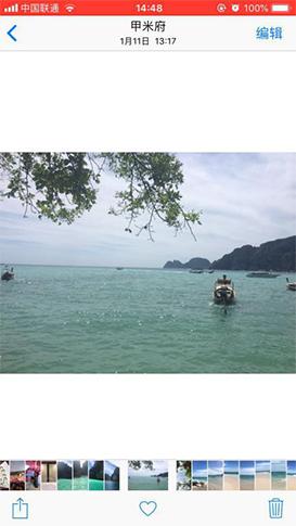 拍抖音vlog的必备拍摄工具,抖音生活vlog怎么拍教程