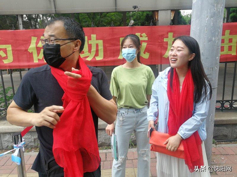 18年辽宁高考作文题目,今年辽宁高考作文解析视频