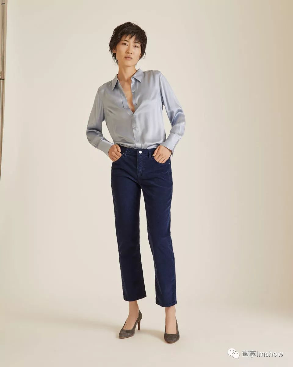 英国的高街服装品牌,英国高街服装品牌